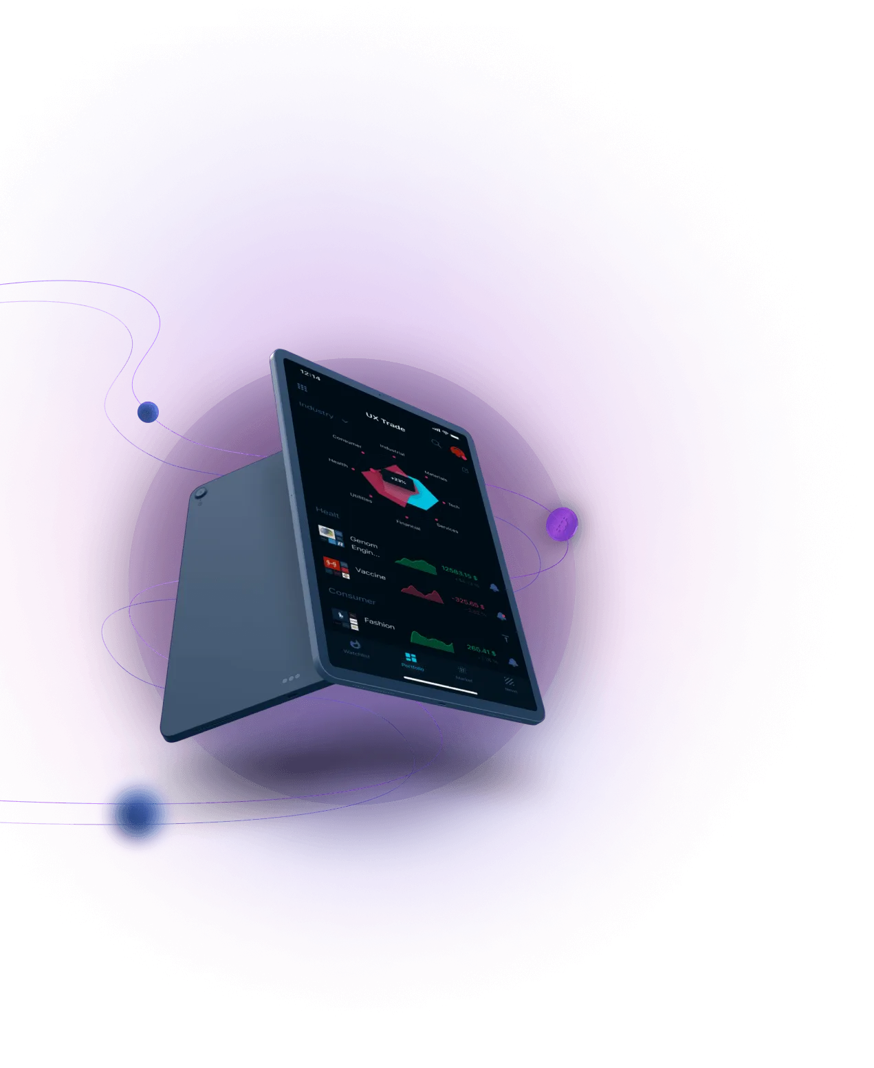 Corex Meqon 7.0 - Discover the Innovative Features of the Corex Meqon 7.0 Platform