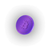 Corex Meqon 7.0 - Get in touch with us