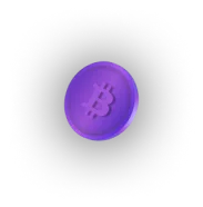 Corex Meqon 7.0 - Corex Meqon 7.0