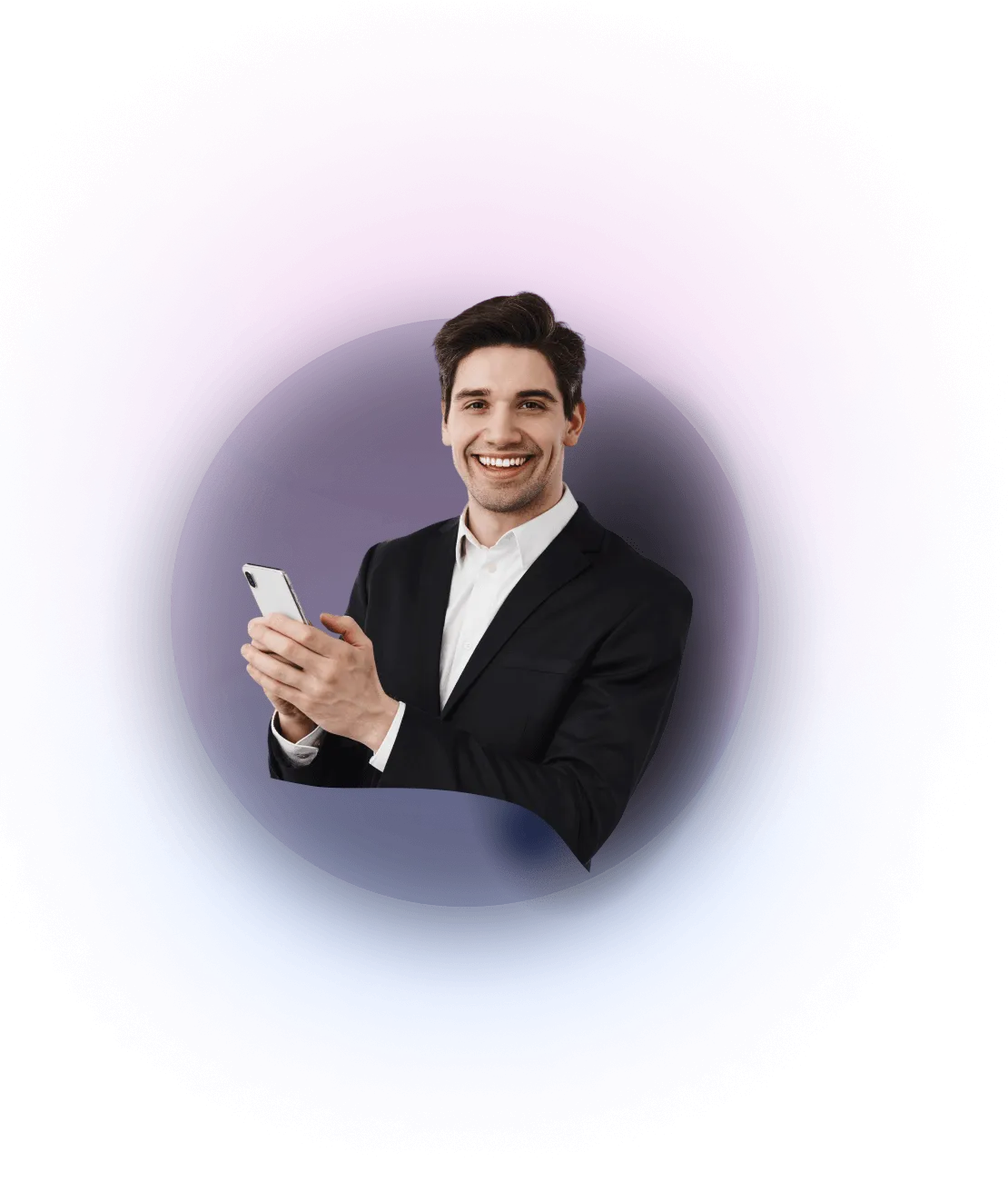 Corex Meqon 7.0 - Corex Meqon 7.0 App: Your Ultimate Partner in Cryptocurrency Investment